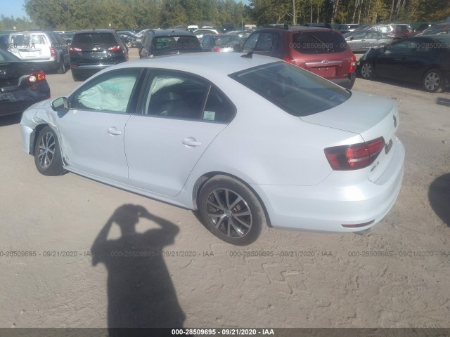 3VWDB7AJ7HM405077  volkswagen jetta 2017 IMG 2