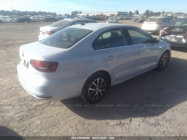 3VWDB7AJ7HM405077  volkswagen jetta 2017 IMG 3