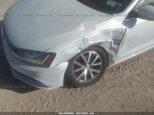 3VWDB7AJ7HM405077  volkswagen jetta 2017 IMG 5