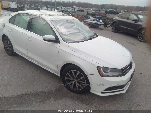 3VWDB7AJ7JM232361  volkswagen jetta 2017 IMG 0