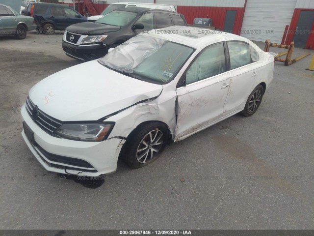 3VWDB7AJ7JM232361  volkswagen jetta 2017 IMG 1