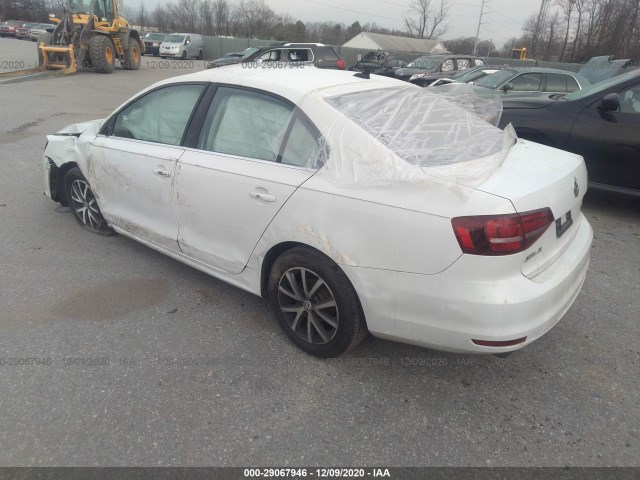 3VWDB7AJ7JM232361  volkswagen jetta 2017 IMG 2