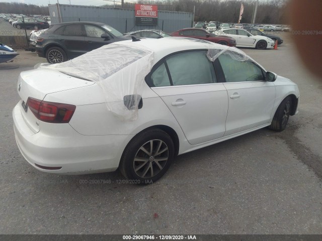 3VWDB7AJ7JM232361  volkswagen jetta 2017 IMG 3