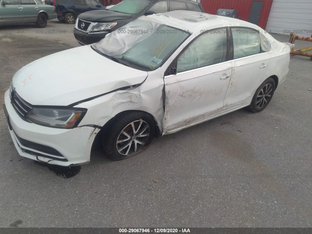 3VWDB7AJ7JM232361  volkswagen jetta 2017 IMG 5