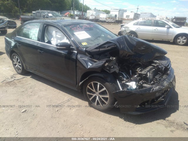 3VWDB7AJ8HM276699  volkswagen jetta 2017 IMG 0