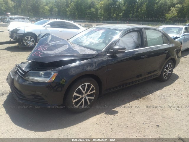 3VWDB7AJ8HM276699  volkswagen jetta 2017 IMG 1