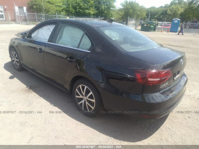 3VWDB7AJ8HM276699  volkswagen jetta 2017 IMG 2