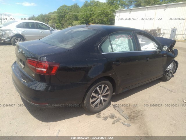 3VWDB7AJ8HM276699  volkswagen jetta 2017 IMG 3