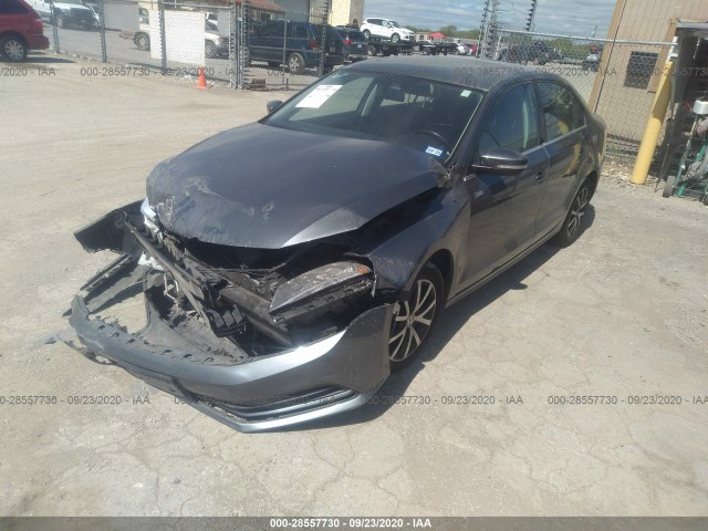 3VWDB7AJ8HM304193  volkswagen jetta 2017 IMG 1