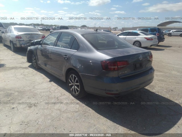 3VWDB7AJ8HM304193  volkswagen jetta 2017 IMG 2