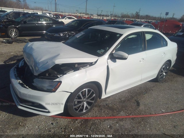 3VWDB7AJ8HM315114  volkswagen jetta 2017 IMG 1