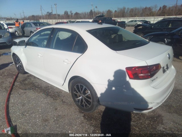 3VWDB7AJ8HM315114  volkswagen jetta 2017 IMG 2