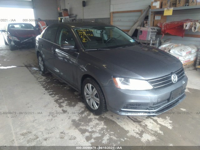 3VWDB7AJ8HM408733  volkswagen jetta 2017 IMG 0