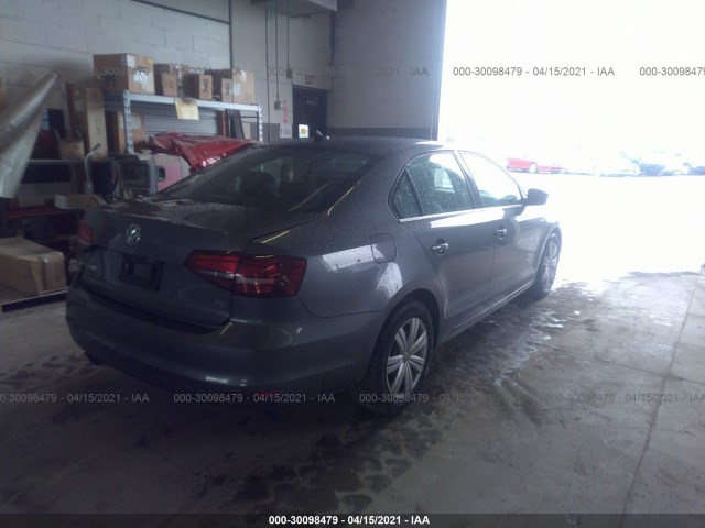 3VWDB7AJ8HM408733  volkswagen jetta 2017 IMG 3