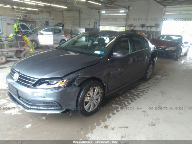 3VWDB7AJ8HM408733  volkswagen jetta 2017 IMG 5