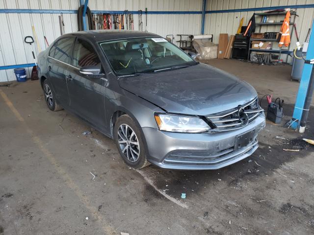 3VWDB7AJ8HM415505  volkswagen jetta 2017 IMG 0