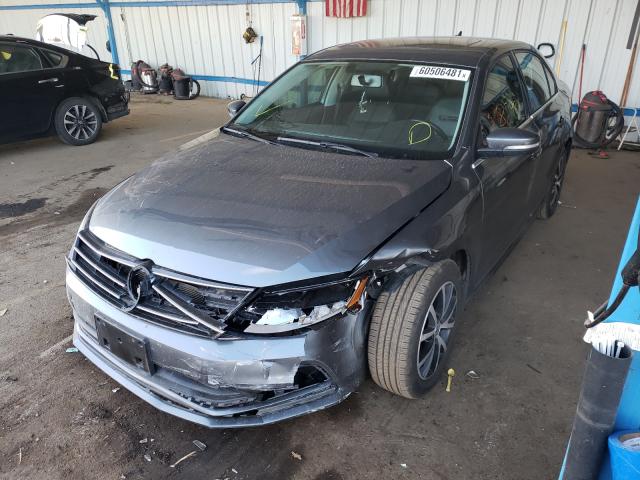 3VWDB7AJ8HM415505  volkswagen jetta 2017 IMG 1