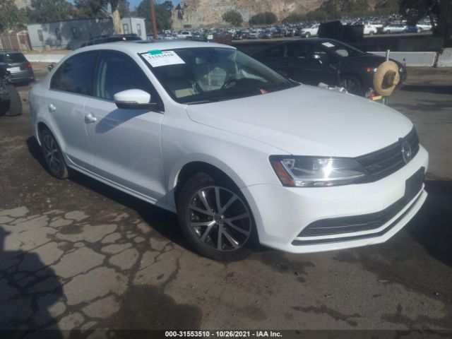 3VWDB7AJ9HM304817  volkswagen jetta 2017 IMG 0