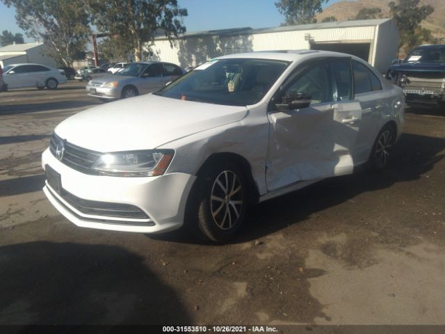 3VWDB7AJ9HM304817  volkswagen jetta 2017 IMG 1