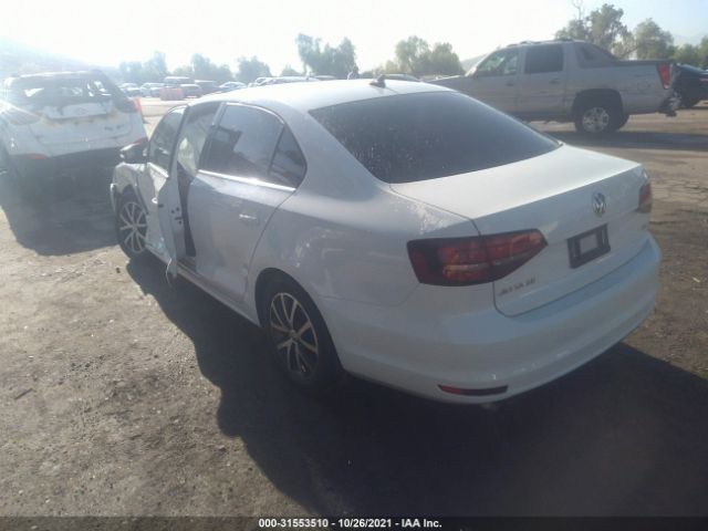 3VWDB7AJ9HM304817  volkswagen jetta 2017 IMG 2