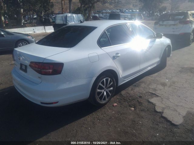 3VWDB7AJ9HM304817  volkswagen jetta 2017 IMG 3