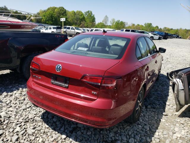 3VWDB7AJXHM385522  volkswagen  2017 IMG 3