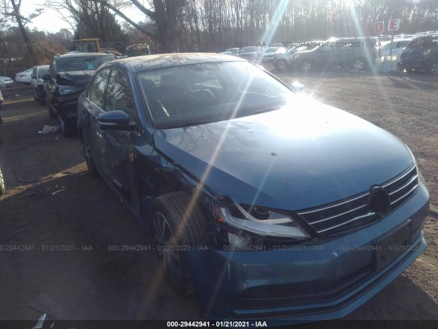 3VWDB7AJXHM386668  volkswagen jetta 2017 IMG 0