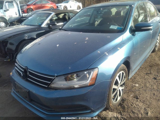 3VWDB7AJXHM386668  volkswagen jetta 2017 IMG 1