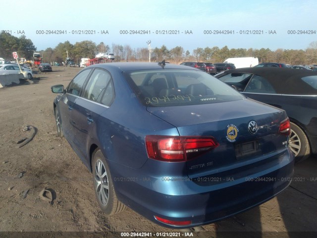 3VWDB7AJXHM386668  volkswagen jetta 2017 IMG 2