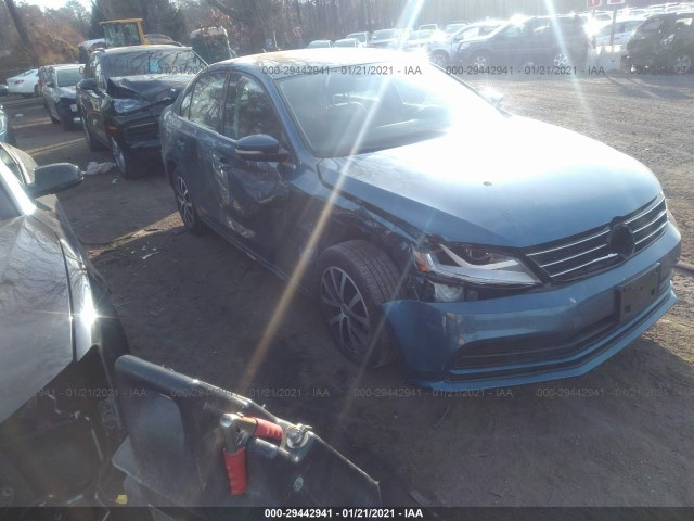 3VWDB7AJXHM386668  volkswagen jetta 2017 IMG 5