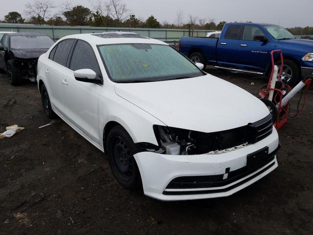 3VWDB7AJXHM393488  volkswagen jetta 2017 IMG 0