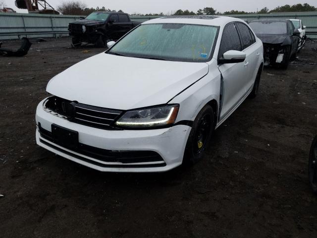 3VWDB7AJXHM393488  volkswagen jetta 2017 IMG 1