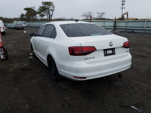 3VWDB7AJXHM393488  volkswagen jetta 2017 IMG 2