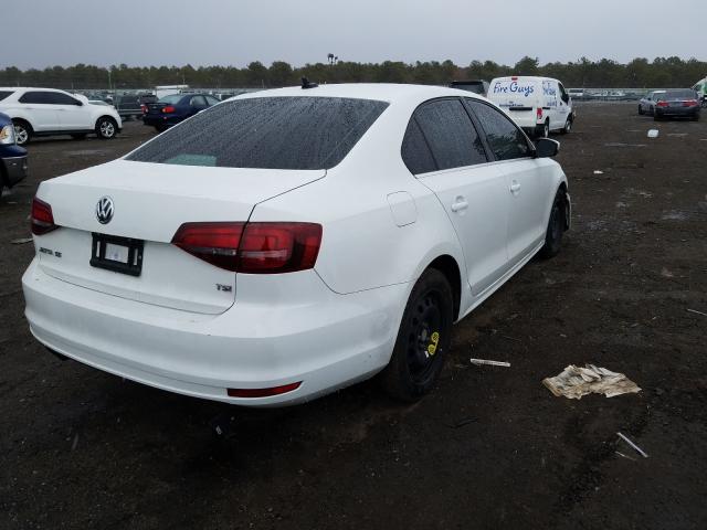 3VWDB7AJXHM393488  volkswagen jetta 2017 IMG 3