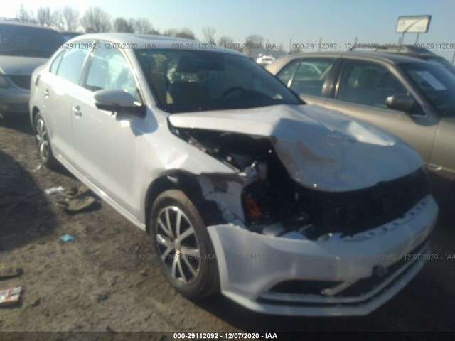 3VWDB7AJXHM407972  volkswagen jetta 2017 IMG 0