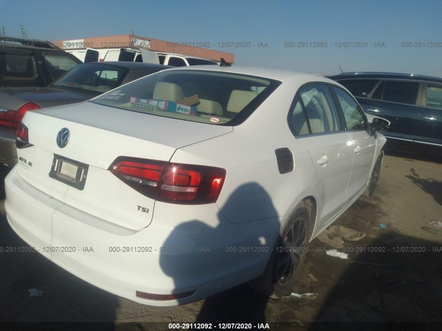 3VWDB7AJXHM407972  volkswagen jetta 2017 IMG 3