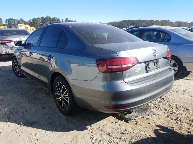 3VWDB7AJXJM252457  volkswagen  2018 IMG 2