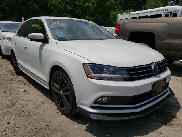 3VWL17AJ0HM375886  volkswagen jetta 2017 IMG 0