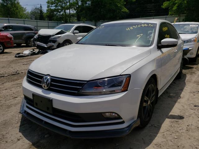 3VWL17AJ0HM375886  volkswagen jetta 2017 IMG 1