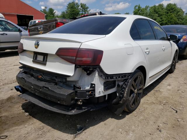 3VWL17AJ0HM375886  volkswagen jetta 2017 IMG 3