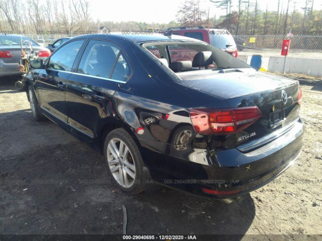 3VWL17AJ1HM361575  volkswagen jetta 2017 IMG 2