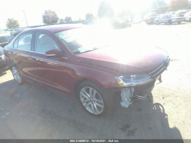 3VWL17AJ1HM380112  volkswagen jetta 2017 IMG 0