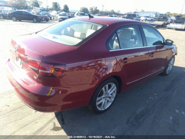 3VWL17AJ1HM380112  volkswagen jetta 2017 IMG 3