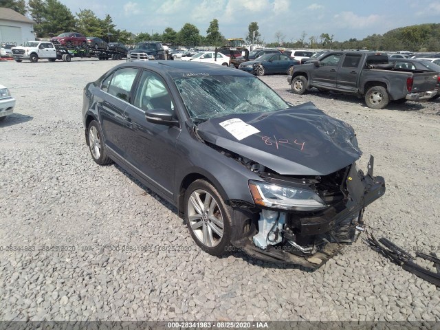 3VWL17AJ2HM296980  volkswagen jetta 2017 IMG 0