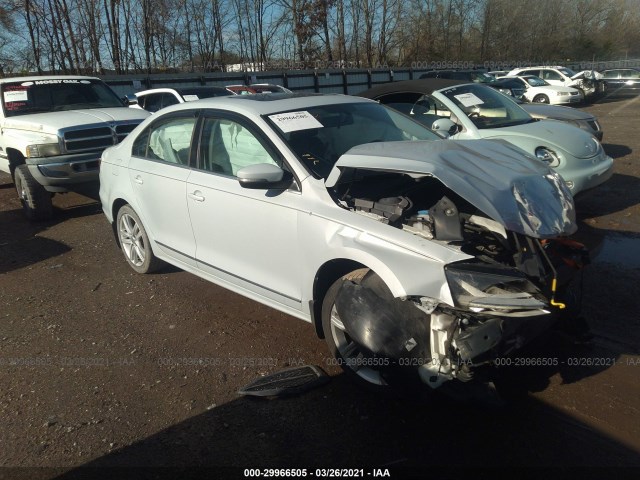 3VWL17AJ3HM382878  volkswagen jetta 2017 IMG 0