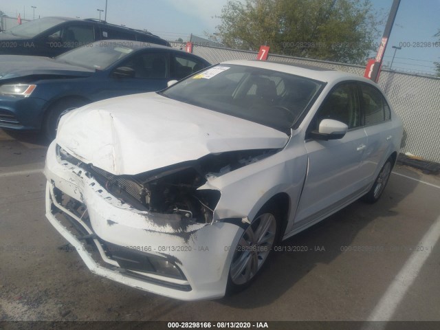 3VWL17AJ4HM384817  volkswagen jetta 2017 IMG 1