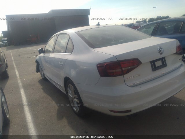 3VWL17AJ4HM384817  volkswagen jetta 2017 IMG 2