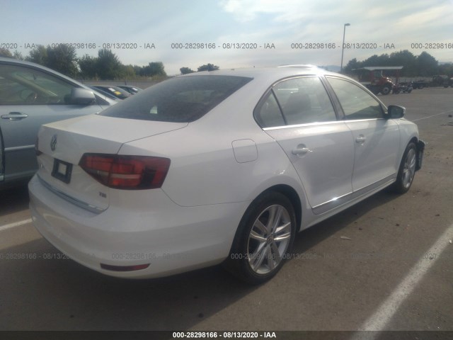 3VWL17AJ4HM384817  volkswagen jetta 2017 IMG 3