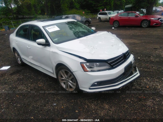 3VWL17AJ4HM394618  volkswagen jetta 2017 IMG 0