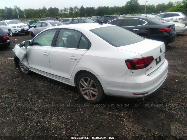 3VWL17AJ4HM394618  volkswagen jetta 2017 IMG 2